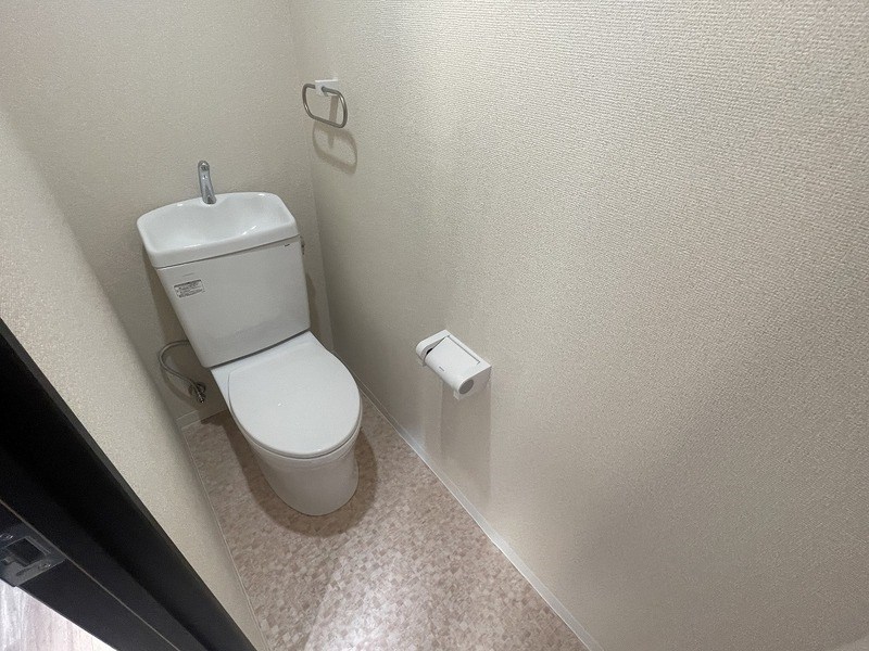 桃林ハイツ その他1