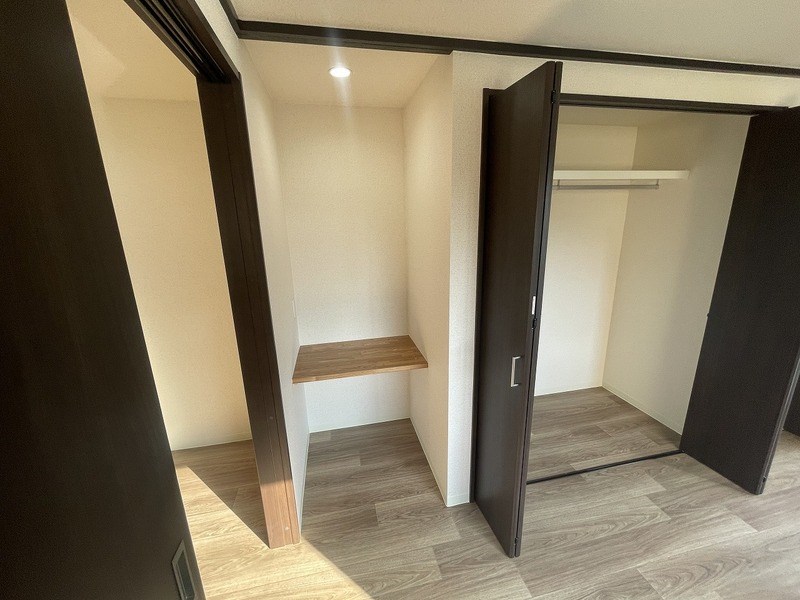 桃林ハイツ その他2