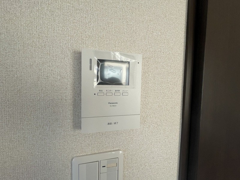 桃林ハイツ その他3