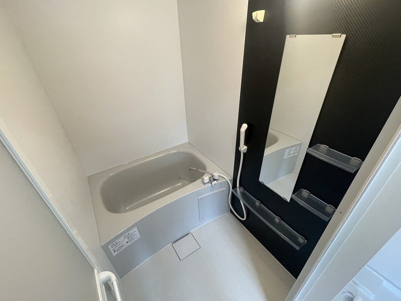 桃林ハイツ その他6