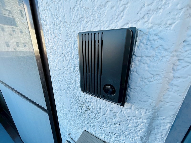 桃林ハイツ その他外観3