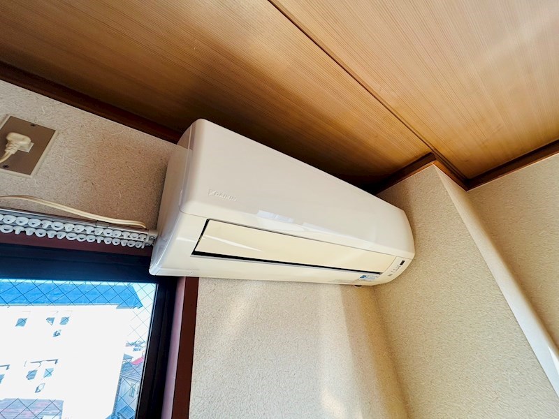 桃林ハイツ その他7