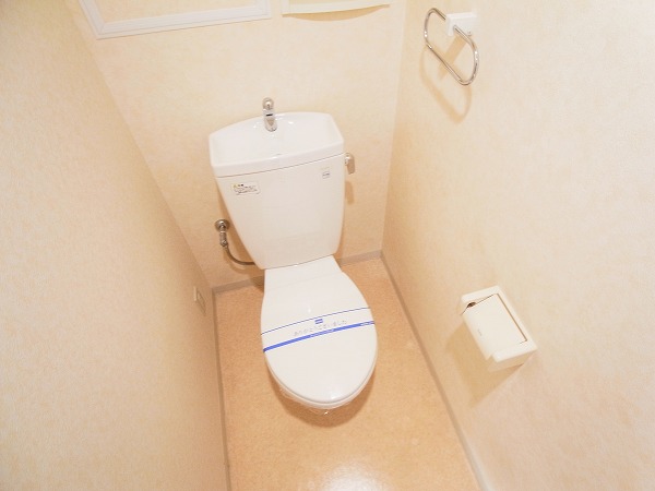 サンシャインV その他1