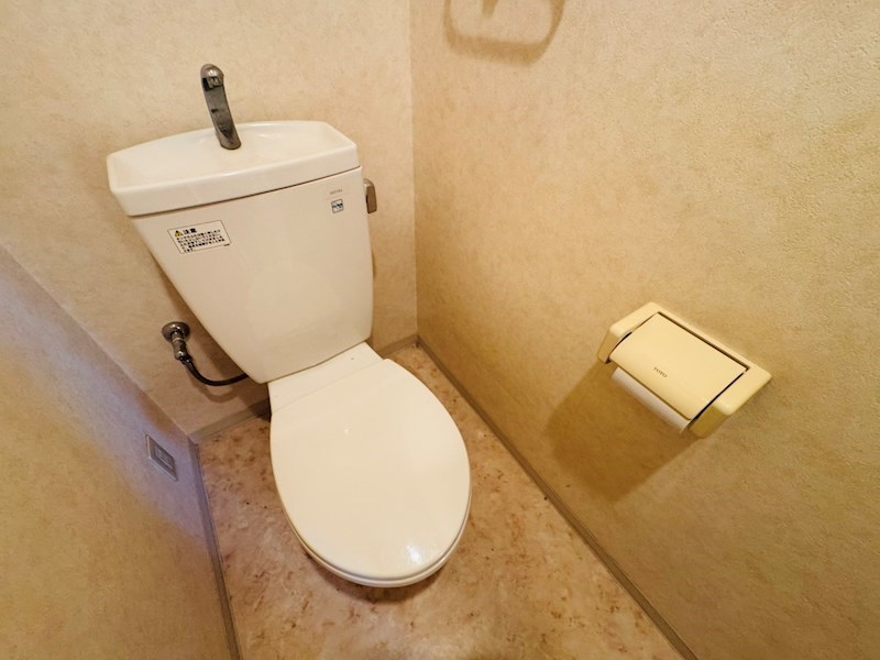 サンシャインV その他1