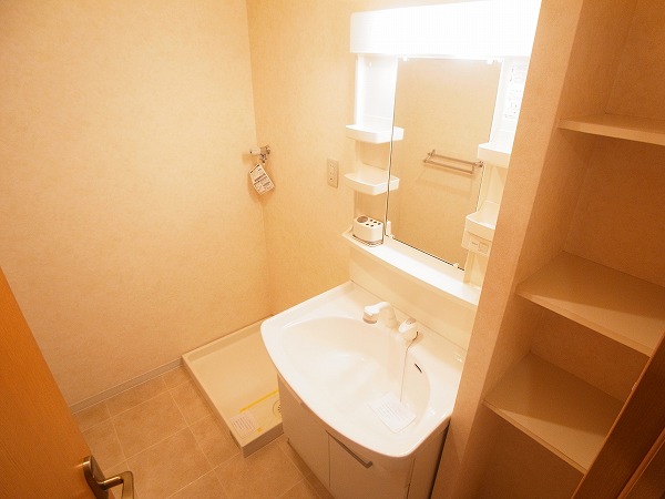 サンシャインV その他2