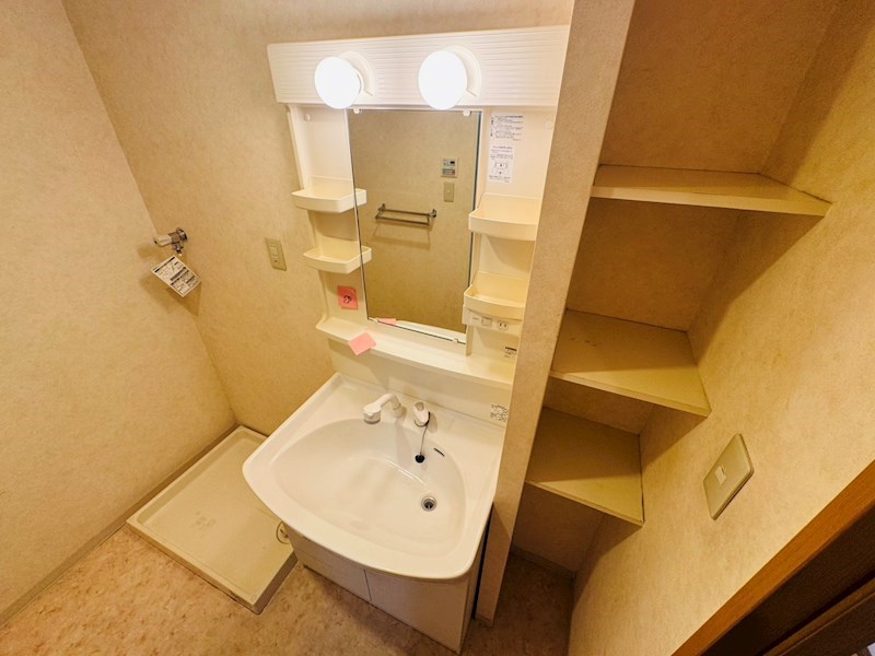 サンシャインV その他2