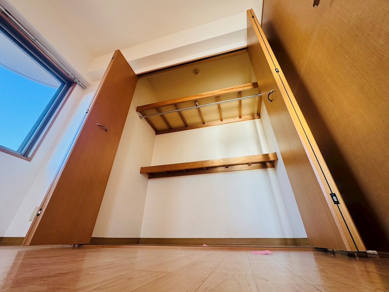 サンシャインV その他3