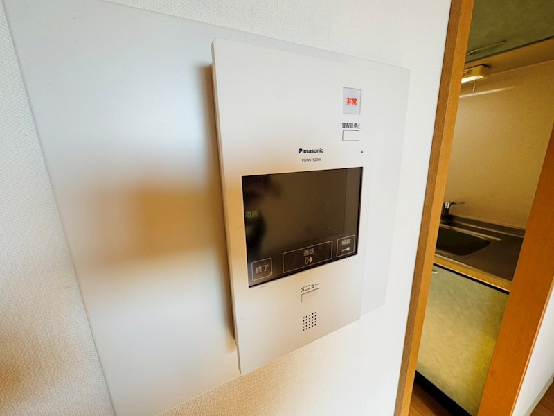 サンシャインV その他4