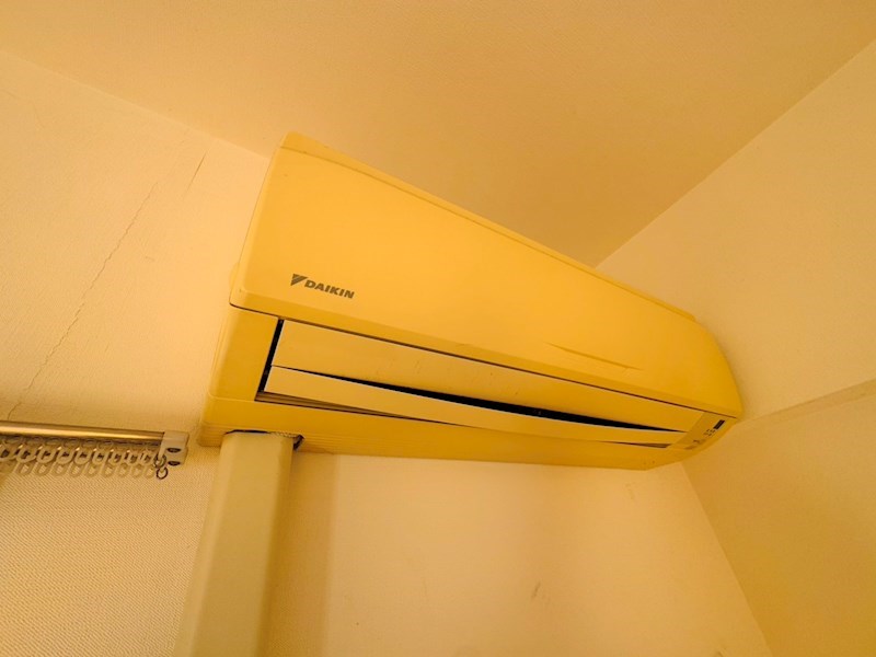 サンシャインV その他5