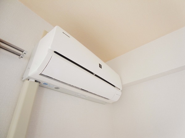 サンシャインV その他5