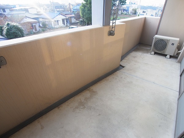 サンシャインV その他7