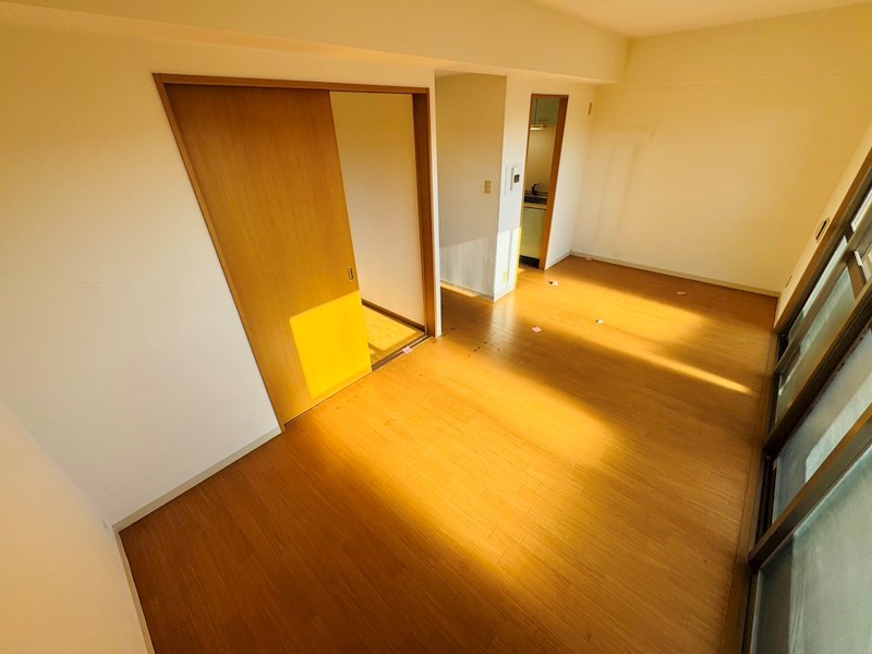 サンシャインV その他8