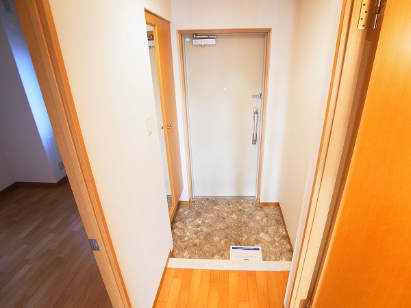 サンシャインV その他9