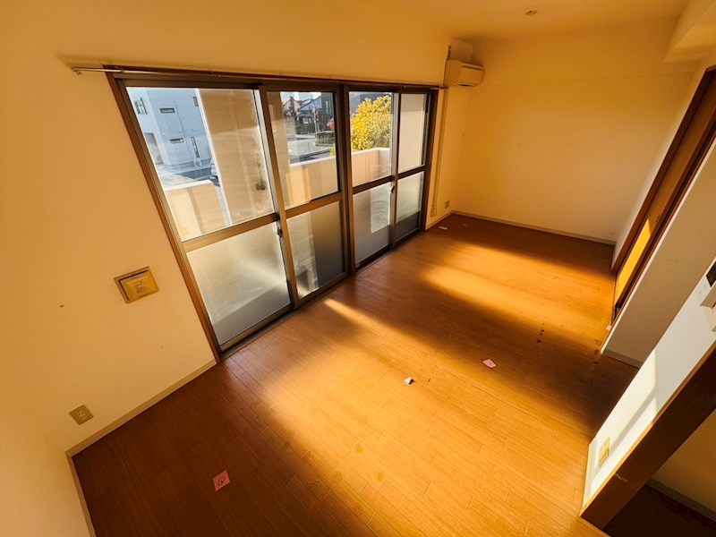 サンシャインV その他10