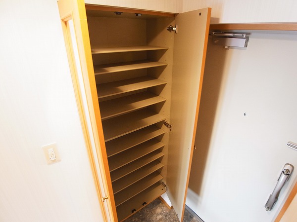 サンシャインV その他11