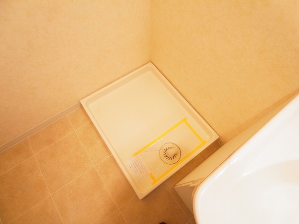 サンシャインV その他12