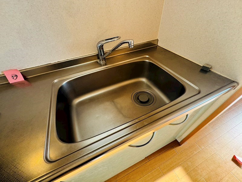 サンシャインV その他13