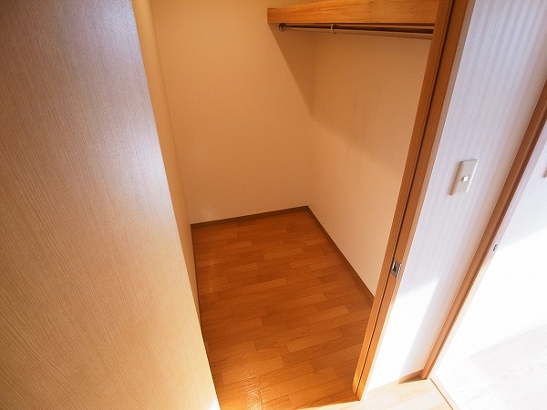 サンシャインV その他14