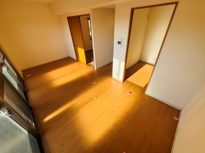 サンシャインV その他14