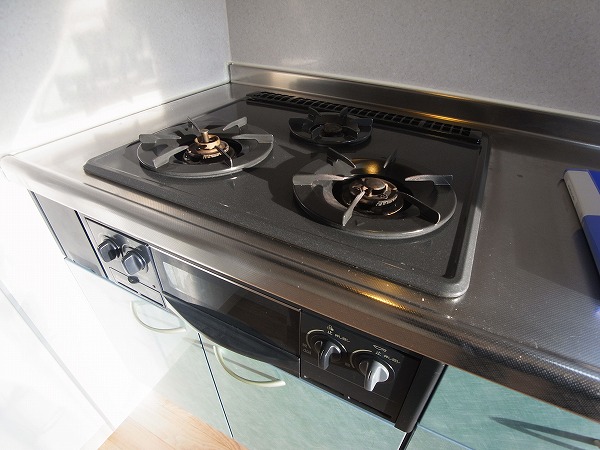 サンシャインV その他15