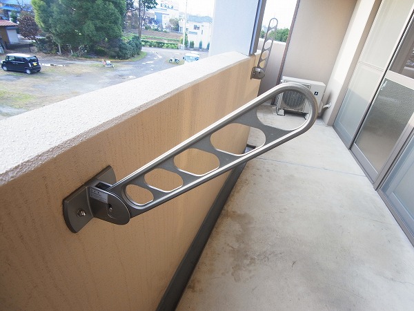 サンシャインV その他17