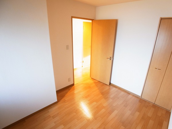 サンシャインV その他18