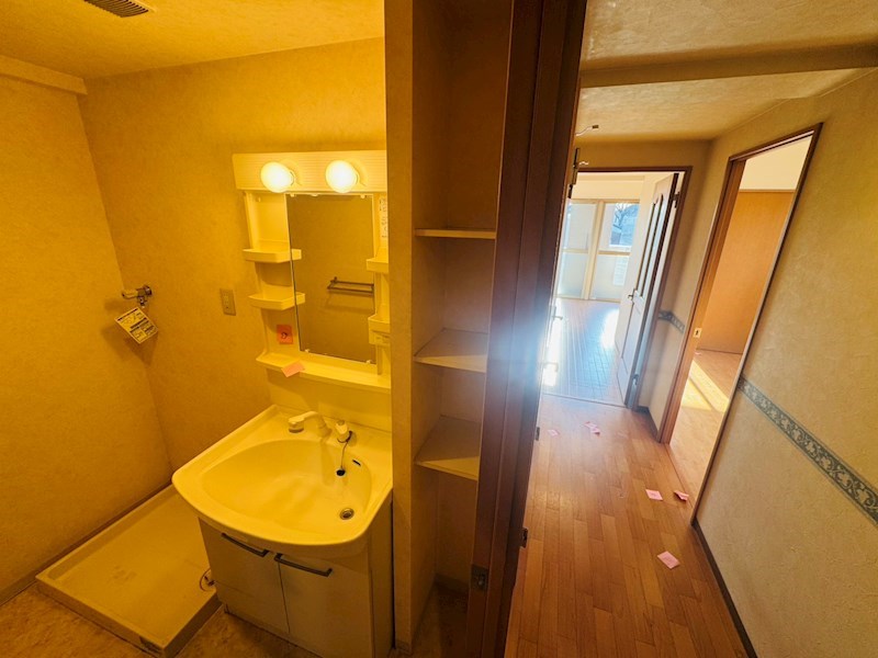 サンシャインV その他19