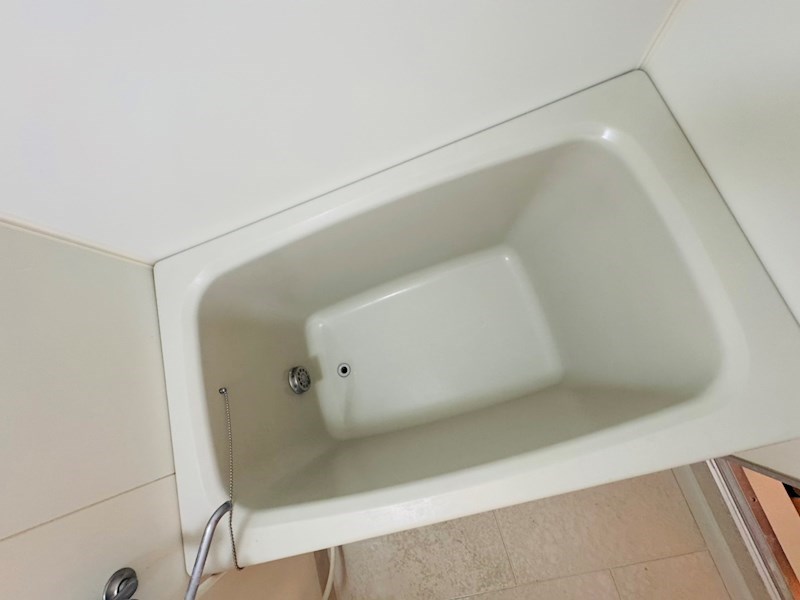 サンシャインV その他20