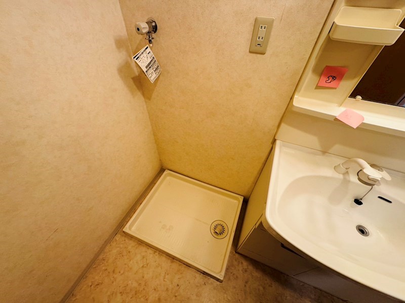 サンシャインV その他22