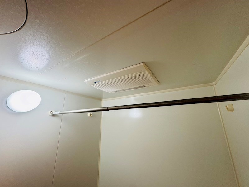 サンシャインV その他23