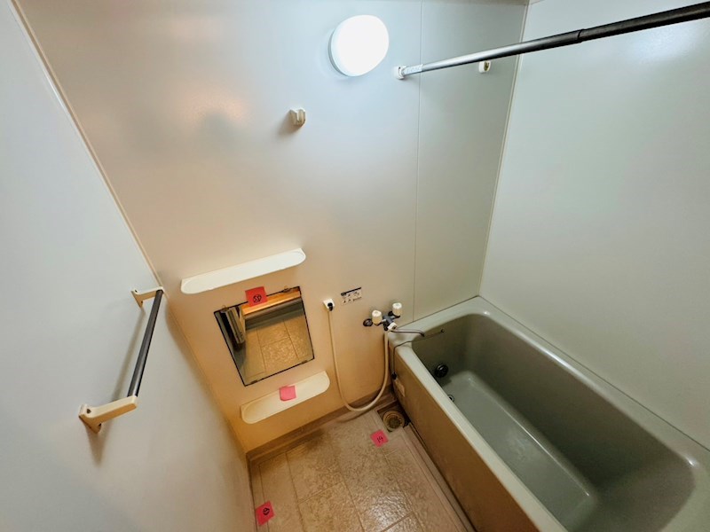 サンシャインV その他24