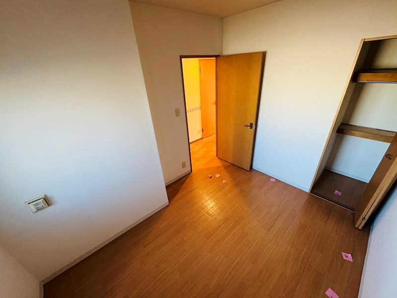 サンシャインV その他25