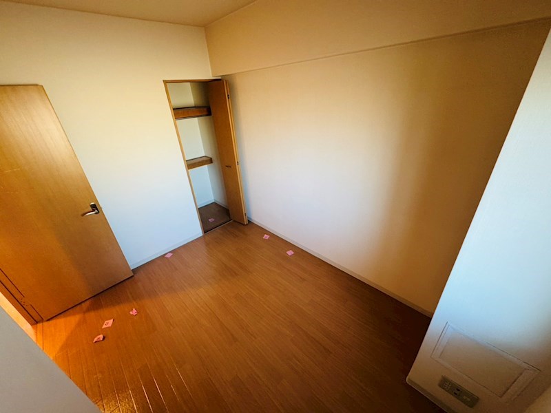 サンシャインV その他26