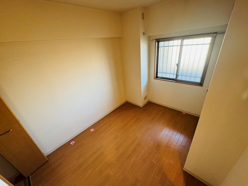 サンシャインV その他27