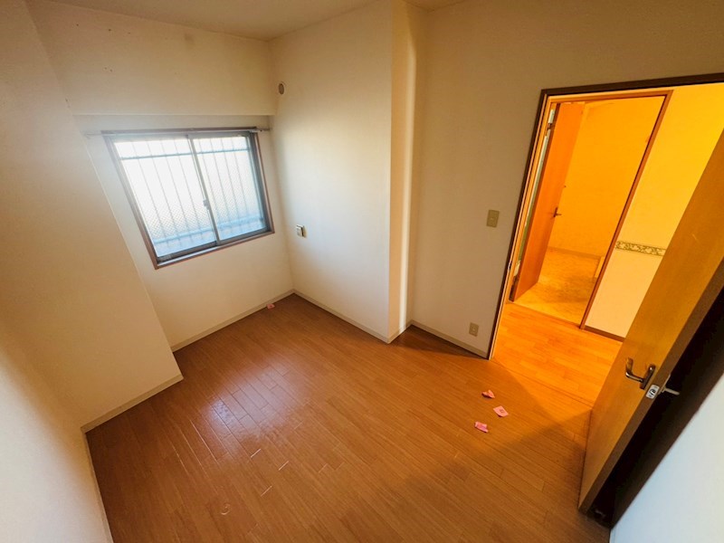 サンシャインV その他28