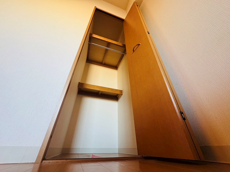 サンシャインV その他29