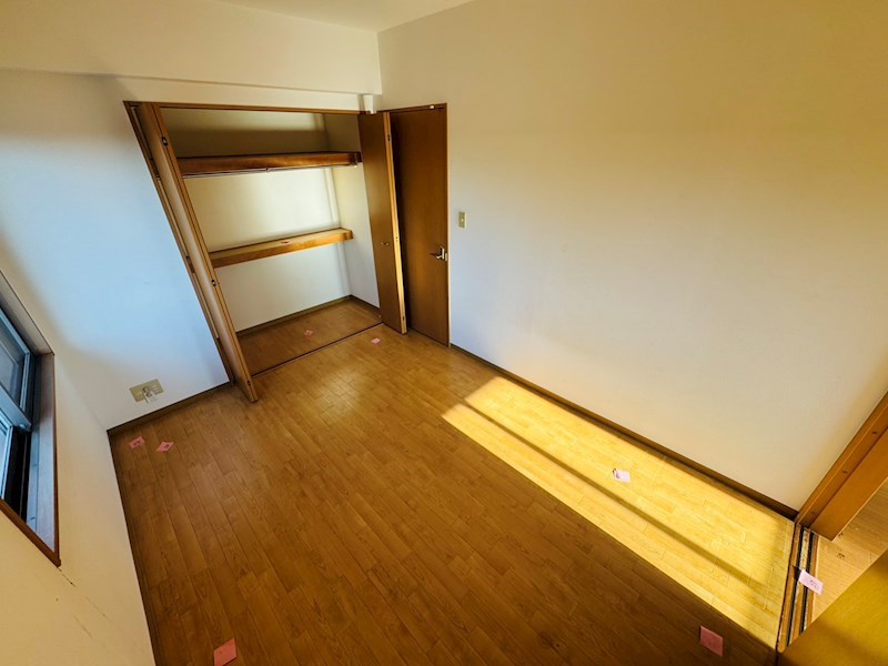 サンシャインV その他30