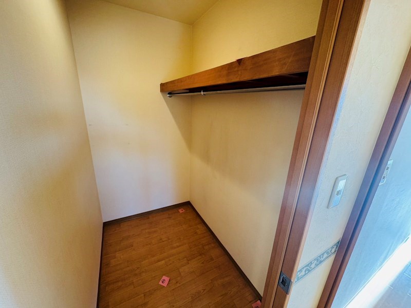 サンシャインV その他31