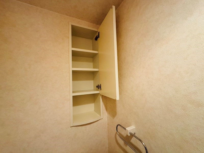 サンシャインV その他32