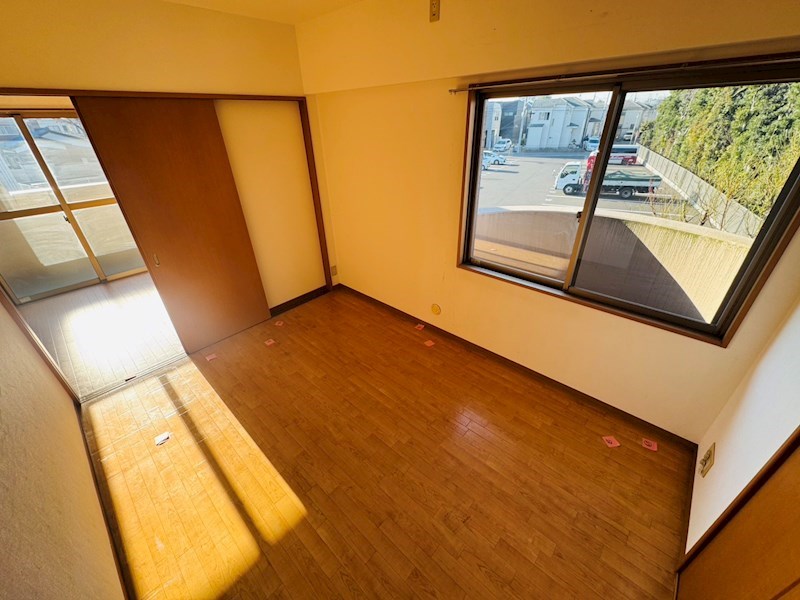 サンシャインV その他33