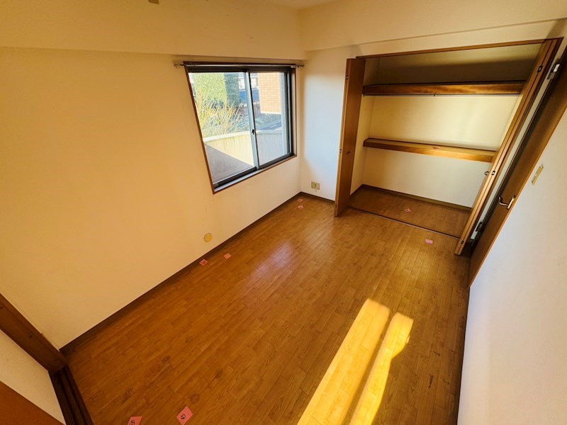 サンシャインV その他34