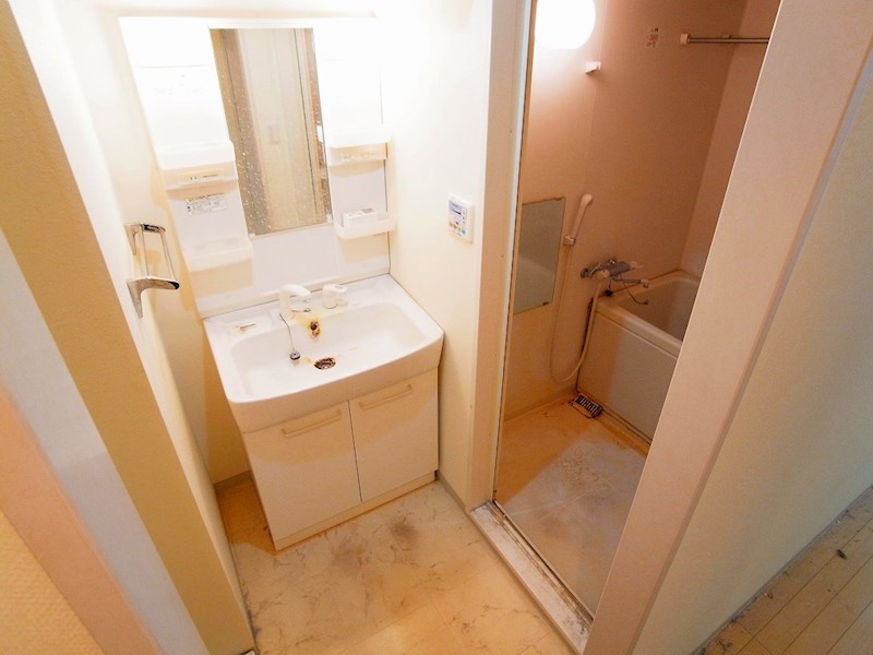 マーケイ その他2