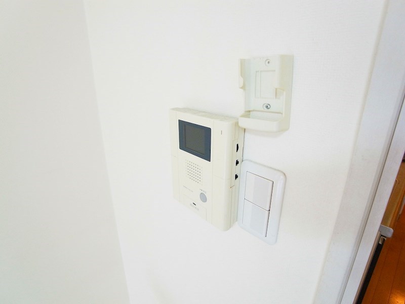 マーケイ その他4