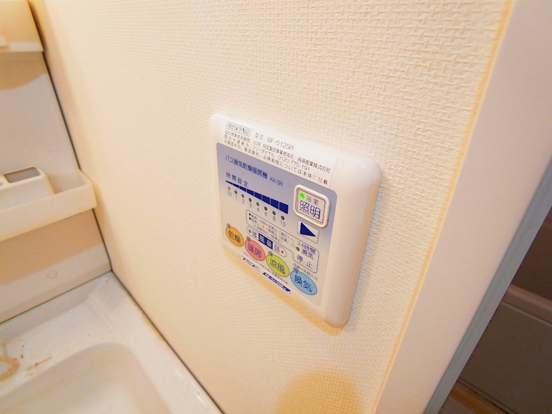 マーケイ その他6