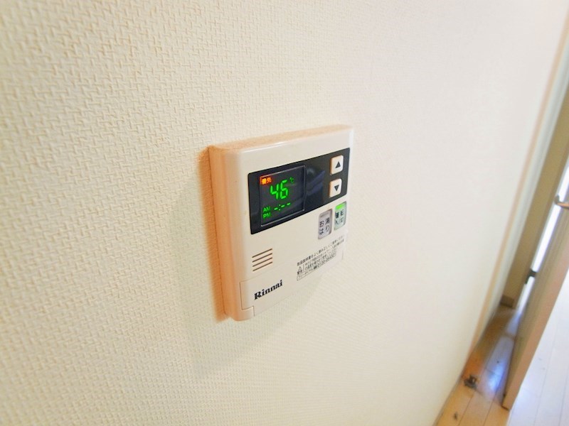 マーケイ その他10