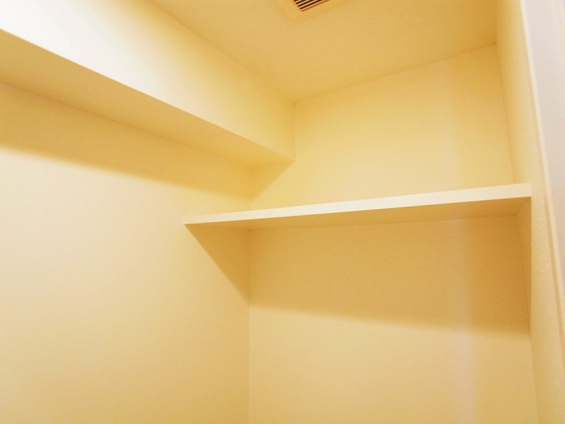 マーケイ その他11