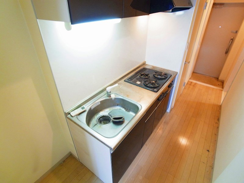 マーケイ その他12