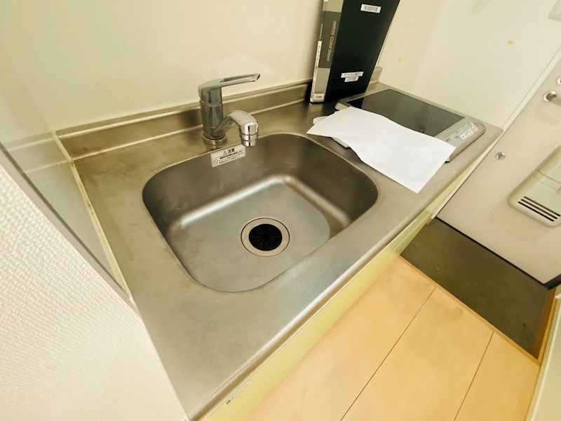 アペックス・堀切5 その他2