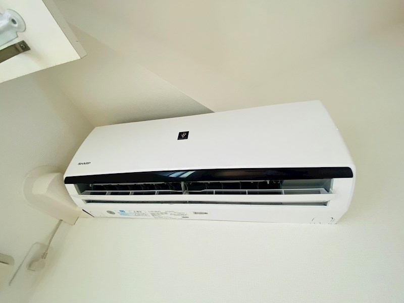 アペックス・堀切5 その他4