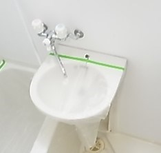 ロイヤル・クレスト その他2